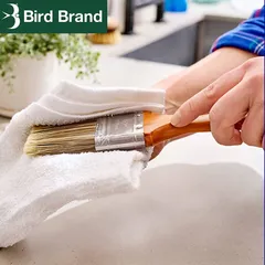 Bird Brand Brush Restorer (500 ml)