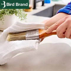 Bird Brand Brush Cleaner (500 ml)
