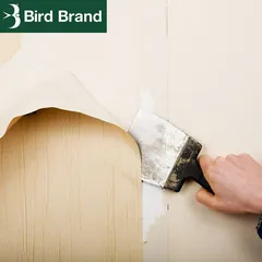 Bird Brand Wallpaper Stripper (500 ml)