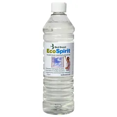 Bird Brand Eco Spirit (750 ml)
