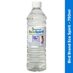 Bird Brand Eco Spirit (750 ml)