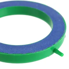 Chicos Ring Airstone (12.7 cm)