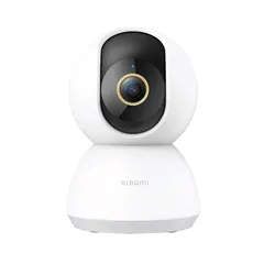 Xiaomi Smart Camera, C300 (11.5 x 7.8 x 7.8 cm)