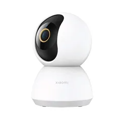 Xiaomi Smart Camera, C300 (11.5 x 7.8 x 7.8 cm)