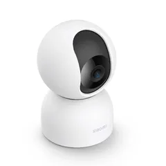 Xiaomi Smart Camera, C400 (11.9 x 7.8 x 7.8 cm)