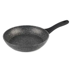 Salter pans online