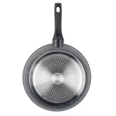 Salter Megastone Aluminum Fry Pan (30 cm)