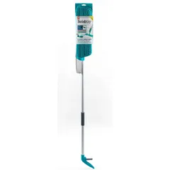 Beldray Antibac Spray Mop W/Replacement Head