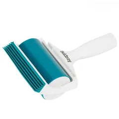 Beldray Pet Plus+ Handheld Gel Lint Roller