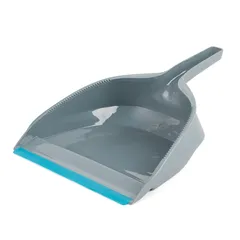 Beldray Dustpan & Brush Set