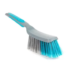 Beldray Dustpan & Brush Set
