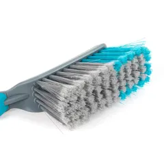 Beldray Dustpan & Brush Set