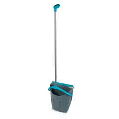 Beldray Long-Handled Dustpan & Broom Set