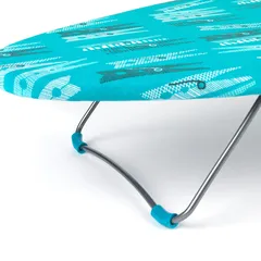 Beldray Pegs Tabletop Ironing Board (73 x 31 cm)