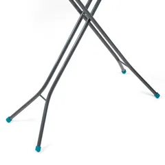 طاولة كي ملابس إكات بيلدراي (110 × 33 سم)