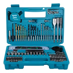 Set makita deals