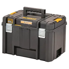 Dewalt 3-Piece Grinding Machine, Drill/Driver & Drill Kit W/Batteries, Charger & Case, DCK355P2T
