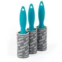 Beldray Pet Plus+ Lint Roller Pack (3 Pc.)