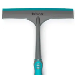 Beldray Squeegee W/Handle