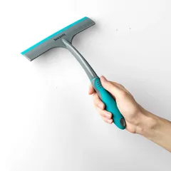 Beldray Squeegee W/Handle