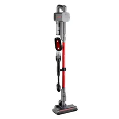 Crownline Cordless Vacuum Cleaner, VC-278 (350 W)