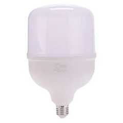 Levin E27 LED T-Bulb (50 W, Daylight)