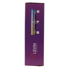 Levin LED Panel Light (165 mm, 15 W, Natural White)