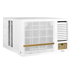 Super General Window Air Conditioner, SGA 183NE (1.5 Ton)