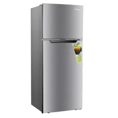 Super General Top Mount Refrigerator, SGR13S (251 L)