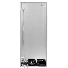 Super General Top Mount Refrigerator, SGR13S (251 L)