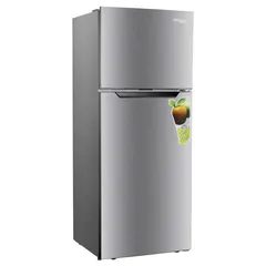 Super General Top Mount Refrigerator, SGR15S (347 L)