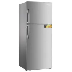 Super General Top Mount Refrigerator, SGR18S (422 L)