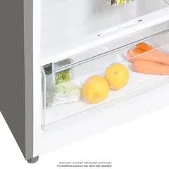 Super General Top Mount Refrigerator, SGR18S (422 L)