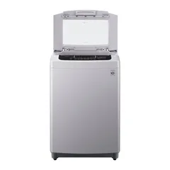 LG 12 Kg Top Load Washing Machine, T1785NEHTE