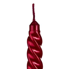 Scentsicles Scented Sticks (6 Pc., White Winter Fir)