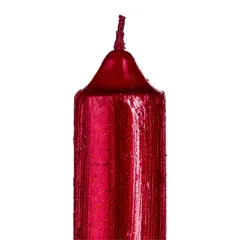 Scentsicles Scented Sticks (6 Pc., White Winter Fir)