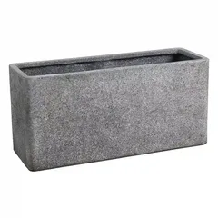 Beaumont 22E Planter (95 x 32 x 44 cm)