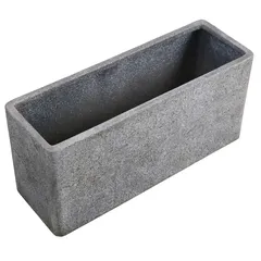 Beaumont 22E Planter (95 x 32 x 44 cm)
