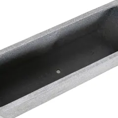 Beaumont 22E Planter (95 x 32 x 44 cm)