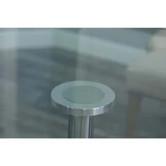 صمغ لاصق مطاطي مقاوم للماء فليكس سيل (118 مل ، شفاف)