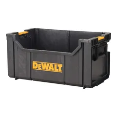 Dewalt ToughSystem Tool Tote (53.34 x 30.48 x 25.4 cm)