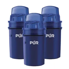 Pur maxion deals