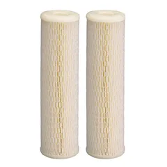 Culligan Whole House Water Filter, S1A (2 Pc.)