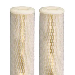 Culligan Whole House Water Filter, S1A (2 Pc.)