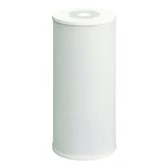 Culligan Whole House Medium Particle Filter Cartridge, RFC-BBSA