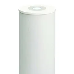 Culligan Whole House Medium Particle Filter Cartridge, RFC-BBSA
