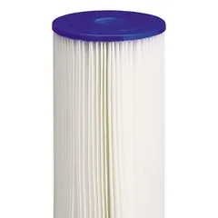 Culligan Whole House Coarse Particle Replacement Filter, R50-BBSA