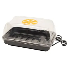 Electric Heated Propagator (11 W)