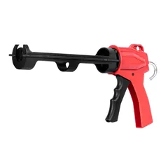 Beorol Professional Caulking Gun