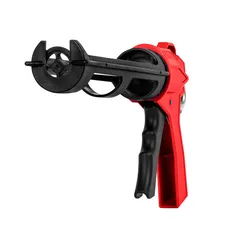 Beorol Professional Caulking Gun